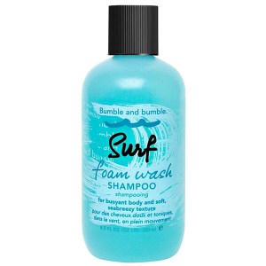 Купить шампунь для волос Bumble and Bumble Surf Foam Wash Shampoo